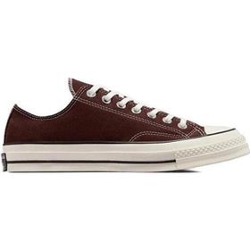 Converse A08189C-254 Kahverengi Chuck 70 Erkek Sneaker