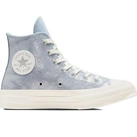 Converse A08224C Mavi Chuck 70 Kadın Günlük Ayakkabı
