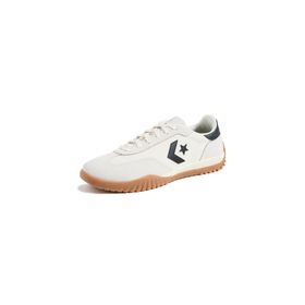 Converse A08262C Krem Run Star Trainer Erkek Spor Ayakkabı
