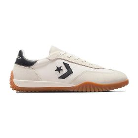 Converse A08262C Krem Run Star Trainer Erkek Spor Ayakkabı
