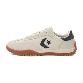 Converse A08262C Run Star Trainer Bej Unisex Sneaker Ayakkabı