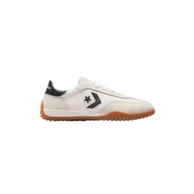 Converse A08262C Run Star Trainer Bej Unisex Sneaker Ayakkabı