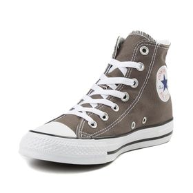Converse A08307C Ctas Move Hi Krem Kadın Günlük Ayakkabı
