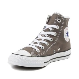 Converse A08307C Ctas Move Hi Krem Kadın Günlük Ayakkabı