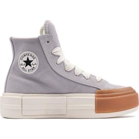 Converse A08330C Chuck Taylor All Star Cruise Platform Kadın Spor Ayakkabı