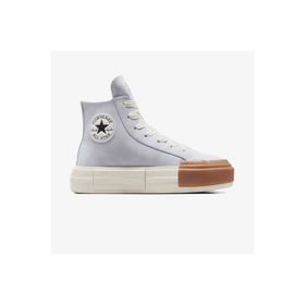 Converse A08330C Chuck Taylor All Star Cruise Platform Kadın Spor Ayakkabı