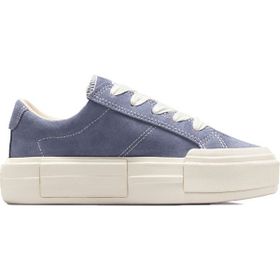 Converse A08331C Mor Cruise Kadın Günlük Ayakkabı