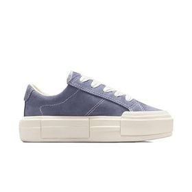 Converse A08331C Mor Cruise Kadın Günlük Ayakkabı