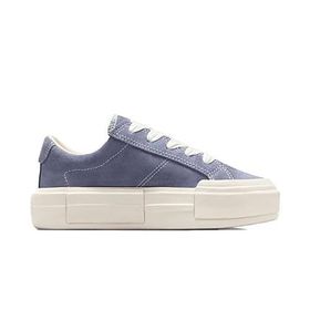 Converse A08331C Mor Cruise Kadın Günlük Ayakkabı