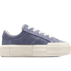 Converse A08331C Mor Cruise Kadın Günlük Ayakkabı