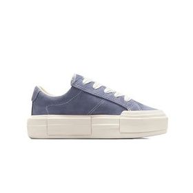 Converse A08331C Mor Cruise Kadın Günlük Ayakkabı