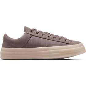 Converse A08506C Chuck 70 Marquis OX Kahverengi Kadın Günlük Ayakkabı