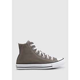 Converse A08581C Chuck Taylor All Star Canvas Kahverengi Kadın Günlük Ayakkabı