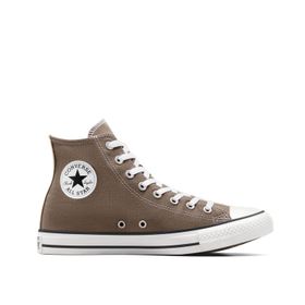 Converse A08581C Chuck Taylor All Star Canvas Kahverengi Kadın Günlük Ayakkabı