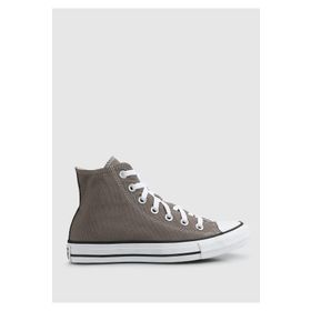 Converse A08581C Chuck Taylor All Star Canvas Kahverengi Kadın Günlük Ayakkabı