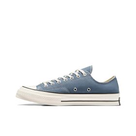 Converse A08619C.486 Chuck 70 Mavi Unisex Sneaker