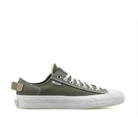 Converse A08726C Chuck Taylor All Star Yeşil Erkek Günlük Ayakkabı