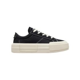 Converse A08789C Siyah Chuck Taylor All Star Cruise Unisex Günlük Ayakkabı