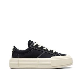 Converse A08789C Siyah Chuck Taylor All Star Cruise Unisex Günlük Ayakkabı