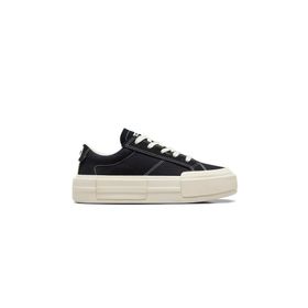 Converse A08789C Siyah Chuck Taylor All Star Cruise Unisex Günlük Ayakkabı