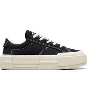 Converse A08789C Siyah Chuck Taylor All Star Cruise Unisex Günlük Ayakkabı
