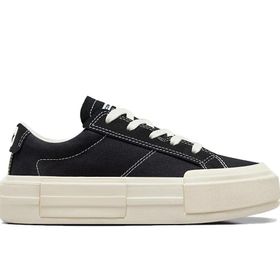 Converse A08789C Siyah Chuck Taylor All Star Cruise Unisex Günlük Ayakkabı