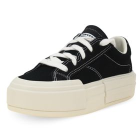 Converse A08789C Siyah Chuck Taylor All Star Cruise Unisex Günlük Ayakkabı