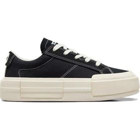 Converse A08789C Siyah Chuck Taylor All Star Cruise Unisex Günlük Ayakkabı