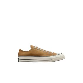 Converse A09146C-249 Kahverengi Chuck 70 Erkek Sneaker