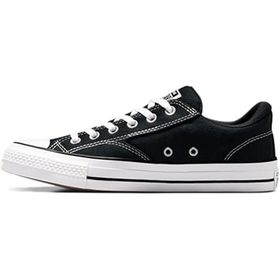 Converse A09226C Chuck Taylor All Star Malden Street Siyah Unisex Sneaker