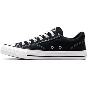 Converse A09226C Chuck Taylor All Star Malden Street Siyah Unisex Sneaker