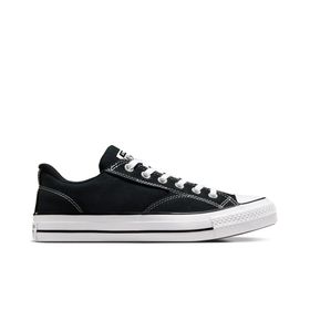 Converse A09226C Chuck Taylor All Star Malden Street Siyah Unisex Sneaker