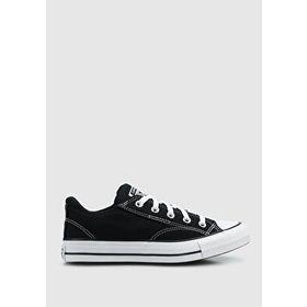 Converse A09226C Chuck Taylor All Star Malden Street Siyah Unisex Sneaker