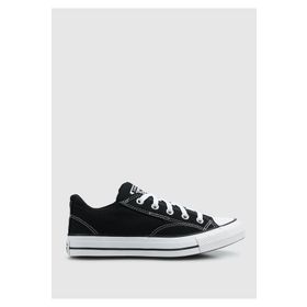 Converse A09226C Chuck Taylor All Star Malden Street Siyah Unisex Sneaker