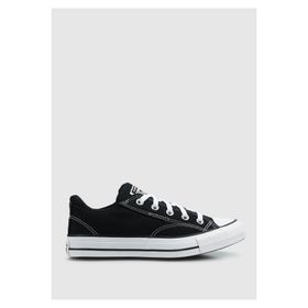 Converse A09226C Chuck Taylor All Star Malden Street Siyah Unisex Sneaker