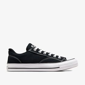 Converse A09226C Chuck Taylor All Star Malden Street Siyah Unisex Sneaker