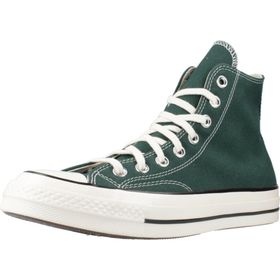 Converse A09467C Chuck 70 Yeşil Unisex Günlük Ayakkabı