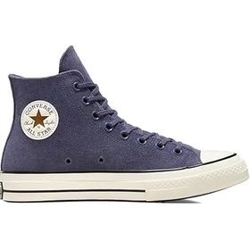 Converse A09475C Chuck 70 Mor Kadın Günlük Ayakkabı