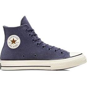 Converse A09475C Chuck 70 Mor Kadın Günlük Ayakkabı