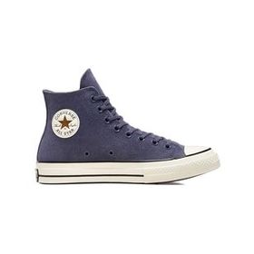 Converse A09475C Chuck 70 Mor Kadın Günlük Ayakkabı