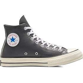 Converse A09479C Chuck 70 Gri Erkek Günlük Ayakkabı