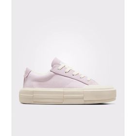 Converse A09841C-506 Mor Chuck Taylor All Star Cruıse Kadın Sneaker