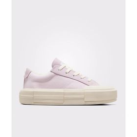 Converse A09841C-506 Mor Chuck Taylor All Star Cruıse Kadın Sneaker