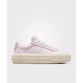 Converse A09841C-506 Mor Chuck Taylor All Star Cruıse Kadın Sneaker