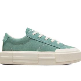 Converse A09842C Chuck Taylor All Star Cruise Yeşil Unisex Günlük Ayakkabı