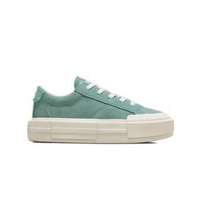 Converse A09842C Chuck Taylor All Star Cruise Yeşil Unisex Günlük Ayakkabı