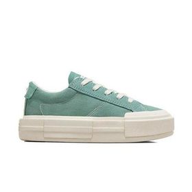 Converse A09842C Chuck Taylor All Star Cruise Yeşil Unisex Günlük Ayakkabı