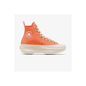 Converse A09911C.806 Run Star Turuncu Kadın Spor Ayakkabı