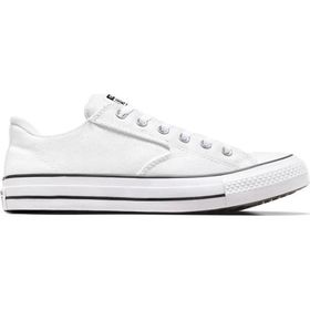 Converse A10349C Chuck Taylor All Star Malden Street Beyaz Unisex Sneaker