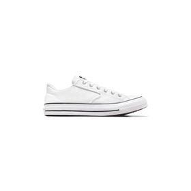 Converse A10349C Chuck Taylor All Star Malden Street Beyaz Unisex Sneaker